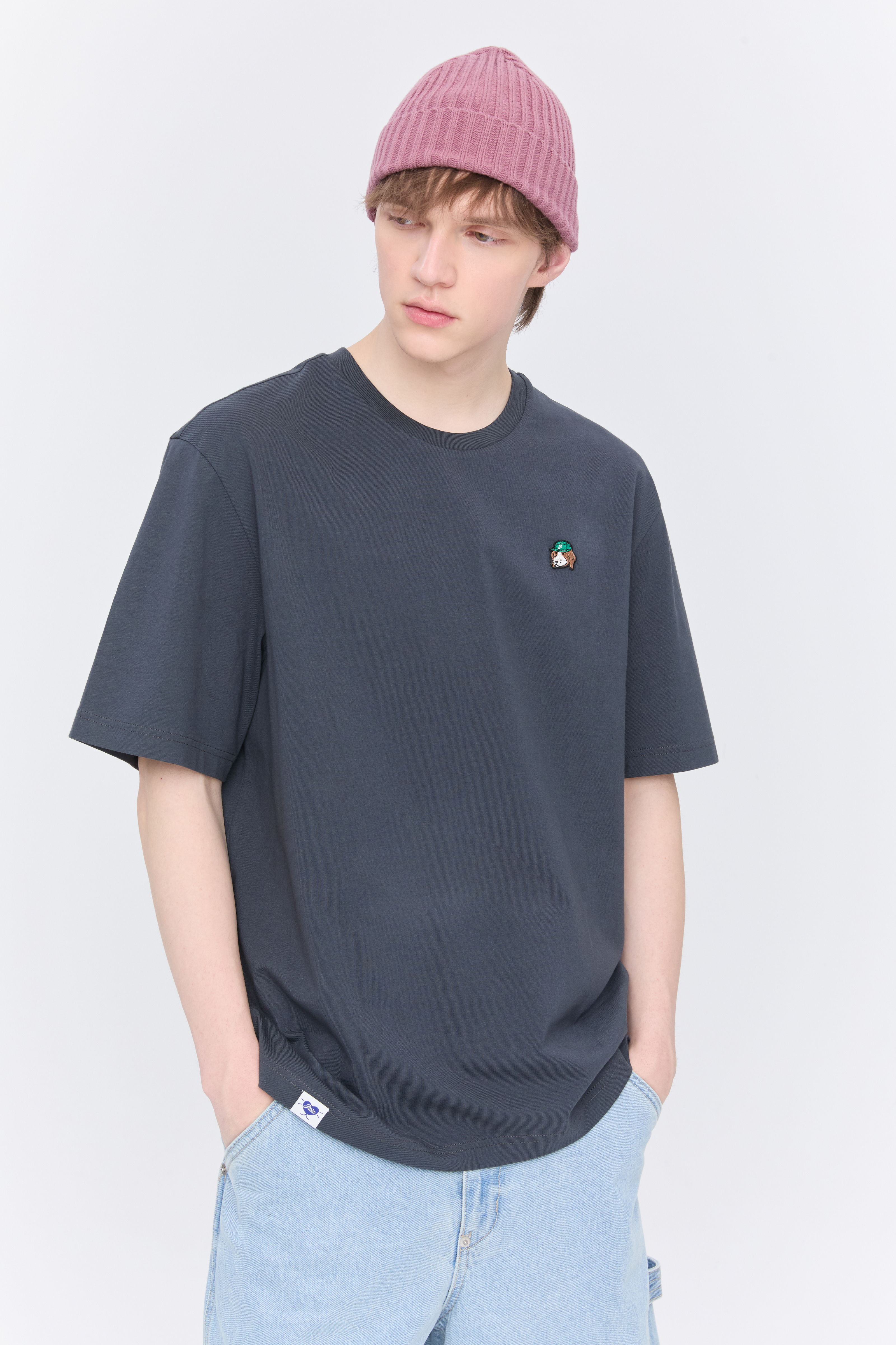 포토